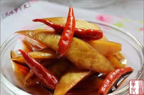 ��ζ�ܲ�Ƥ�����������˲��ף�