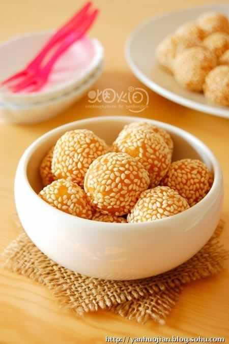 ֥��ɽ��Բ�ӵ���������ʽ���Ĳ��ף�