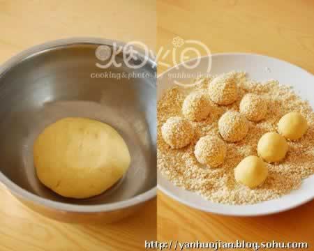 ֥��ɽ��Բ�ӵ���������ʽ���Ĳ��ף�