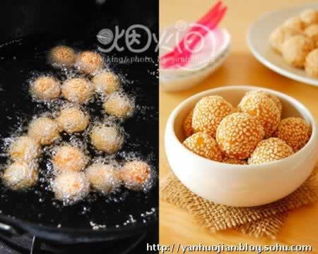 ֥��ɽ��Բ�ӵ���������ʽ���Ĳ��ף�