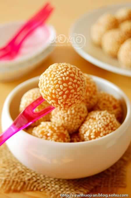 ֥��ɽ��Բ�ӵ���������ʽ���Ĳ��ף�