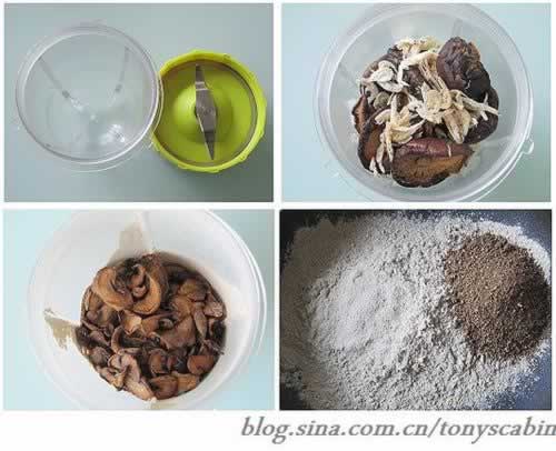 ���ƽ���ζ�������������ϲ��ף�