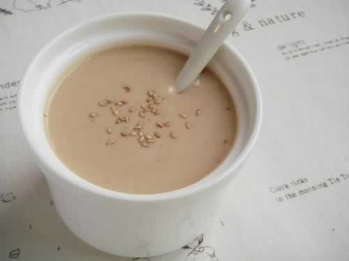 �����㻬���������������㶫���ս�ͷ��Ʒ���ף�