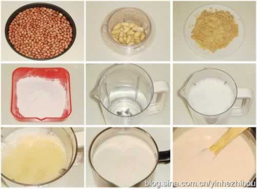 �����㻬���������������㶫���ս�ͷ��Ʒ���ף�