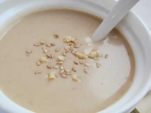 �����㻬���������������㶫���ս�ͷ��Ʒ���ף�