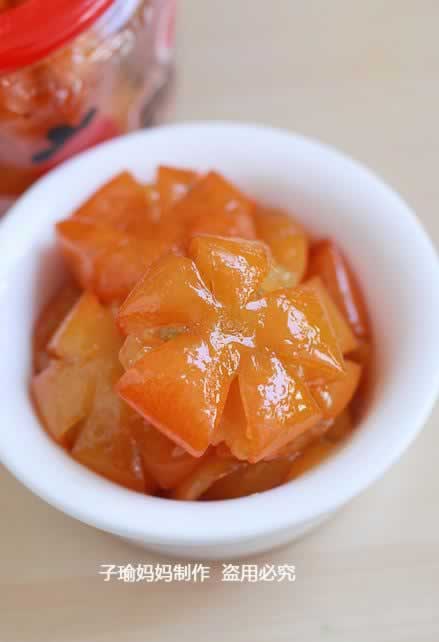 ���ս��ٵ��������۽����ף�