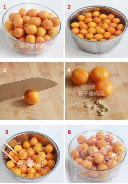 ���ս��ٵ��������۽����ף�