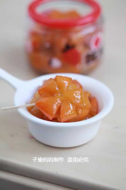 ���ս��ٵ��������۽����ף�