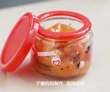 ���ս��ٵ��������۽����ף�