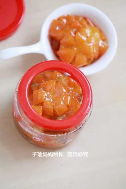 ���ս��ٵ��������۽����ף�