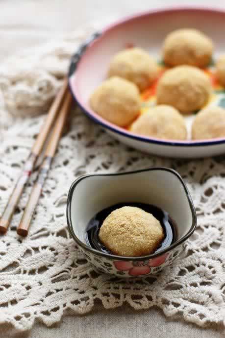 �������ε���������ζС�Բ��ף�