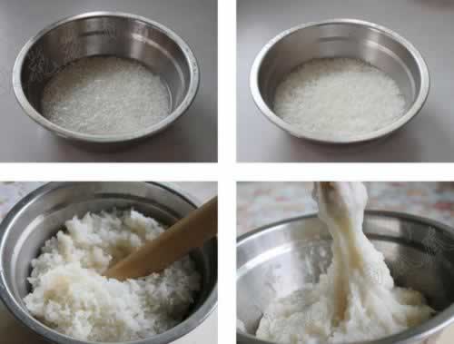 �������ε���������ζС�Բ��ף�