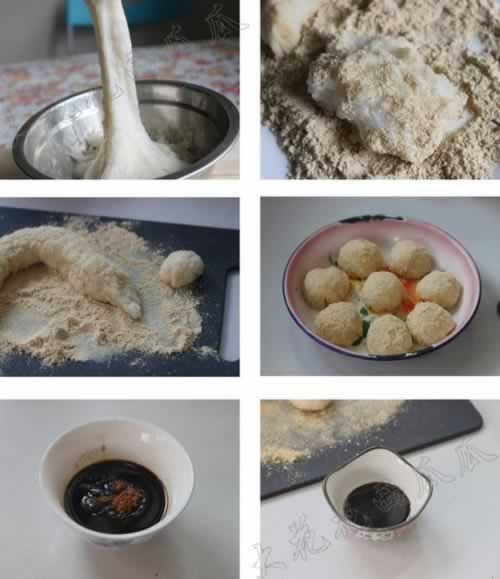 �������ε���������ζС�Բ��ף�