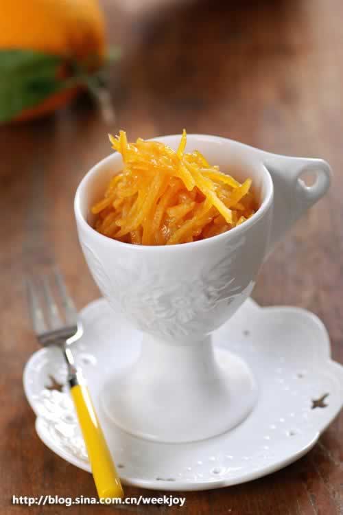 ���ճ�Ƥ˿���������۽����ף�