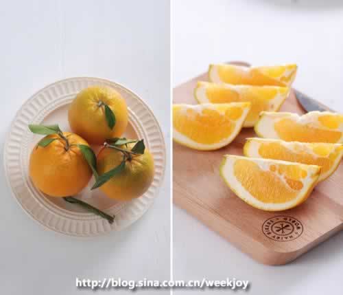 ���ճ�Ƥ˿���������۽����ף�