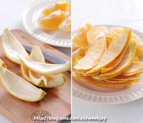 ���ճ�Ƥ˿���������۽����ף�