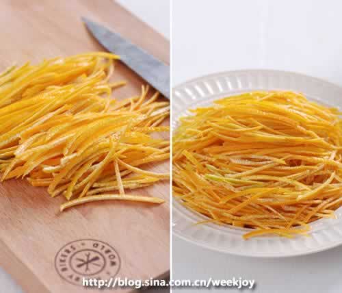 ���ճ�Ƥ˿���������۽����ף�