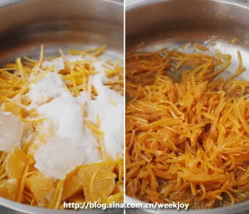 ���ճ�Ƥ˿���������۽����ף�