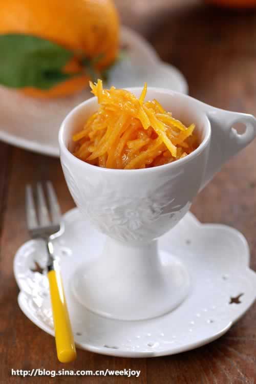 ���ճ�Ƥ˿���������۽����ף�