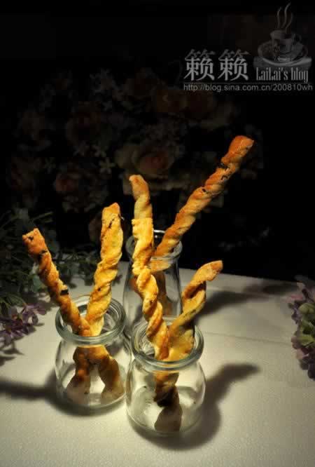 ���ɺ�̦������������ζ���Ĳ��ף�