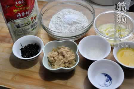 ���ɺ�̦������������ζ���Ĳ��ף�