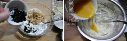 ���ɺ�̦������������ζ���Ĳ��ף�