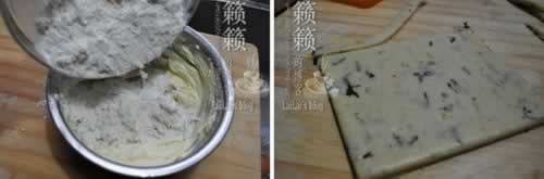 ���ɺ�̦������������ζ���Ĳ��ף�