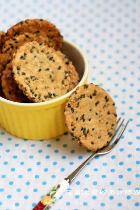 �������֥����ɵ���������ʳ���ף�