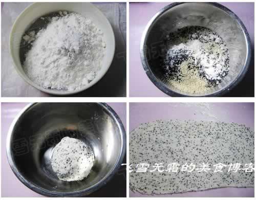 �������֥����ɵ���������ʳ���ף�