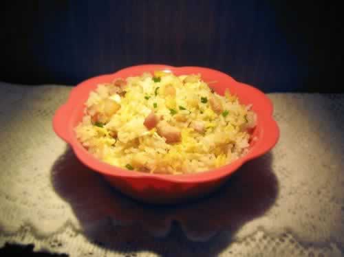 ���ճ�������������Ͳ��ף�