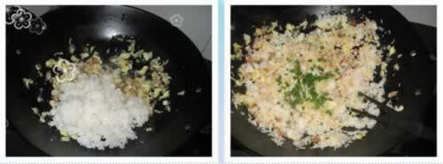 ���ճ�������������Ͳ��ף�