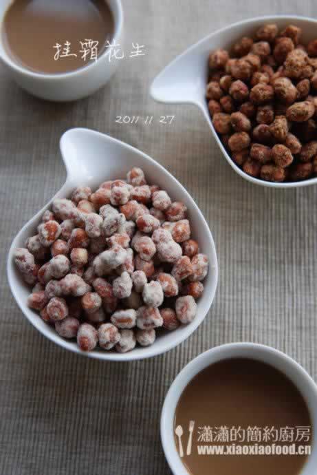 ���ƹ�˪��������������ʳ���ף�