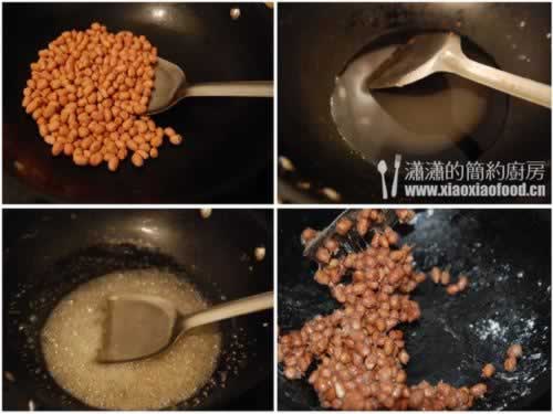 ���ƹ�˪��������������ʳ���ף�