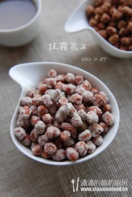 ���ƹ�˪��������������ʳ���ף�