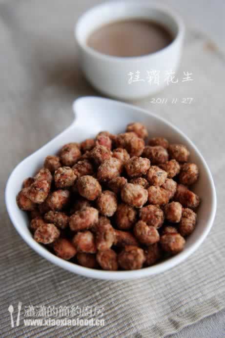 ���ƹ�˪��������������ʳ���ף�