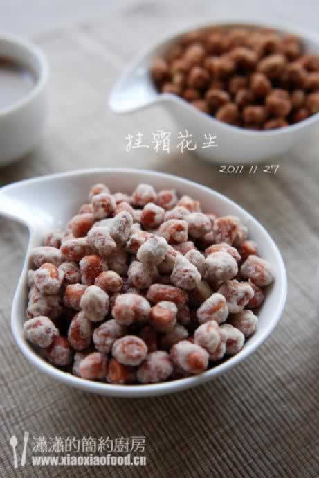 ���ƹ�˪��������������ʳ���ף�