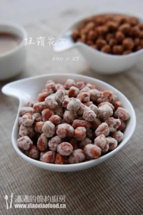 ���ƹ�˪��������������ʳ���ף�