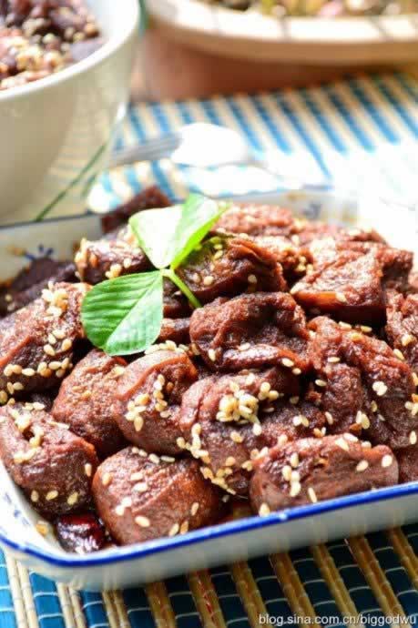 ±�����ɵ�������±�˲��ף�