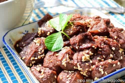 ±�����ɵ�������±�˲��ף�