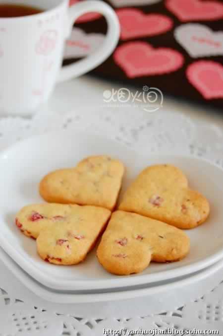 ���ư���õ����ɵ���������ʳ���ף�