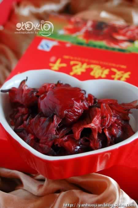 ���ư���õ����ɵ���������ʳ���ף�