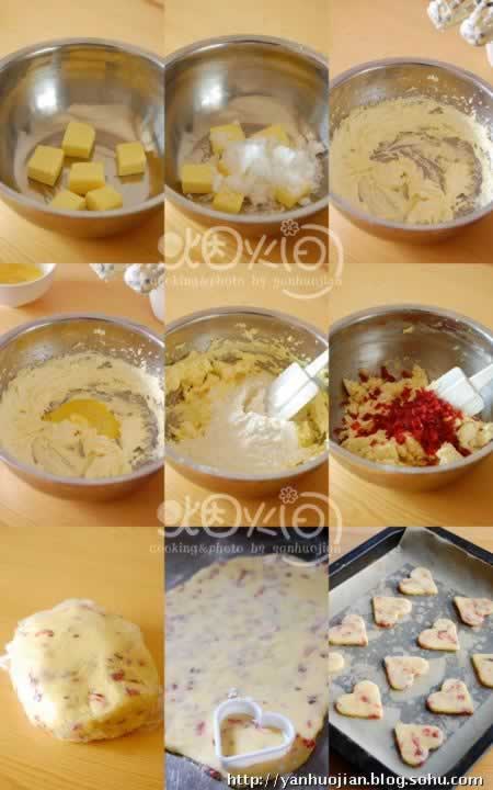 ���ư���õ����ɵ���������ʳ���ף�