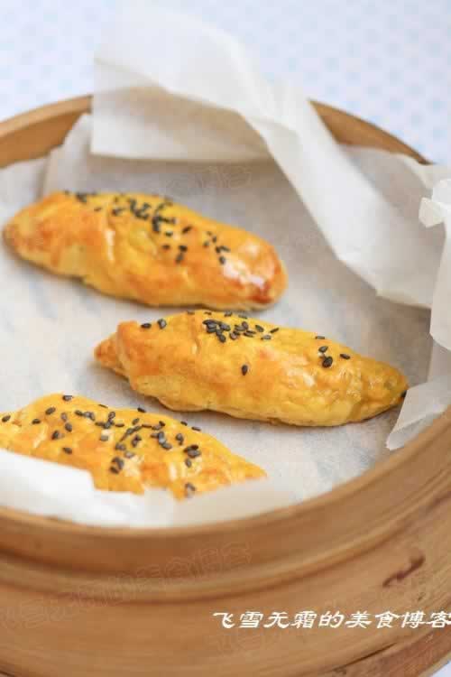 �������ĵ��������ձ����Ĳ��ף�