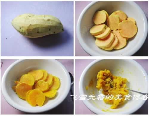 �������ĵ��������ձ����Ĳ��ף�