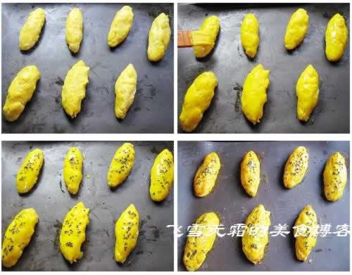 �������ĵ��������ձ����Ĳ��ף�