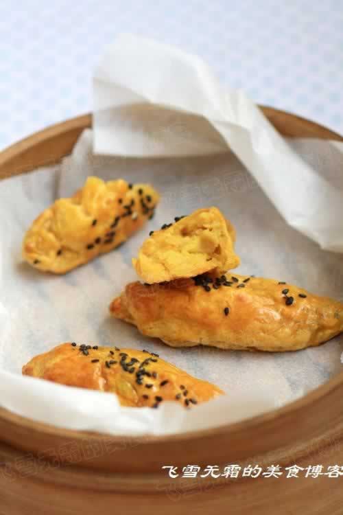 �������ĵ��������ձ����Ĳ��ף�