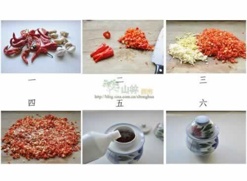 ���ƶ罷�����������������ҳ�С�̲˲��ף�