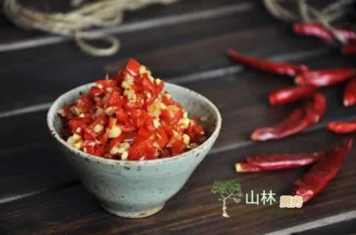 ���ƶ罷�����������������ҳ�С�̲˲��ף�