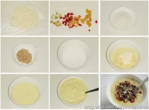 �˱���������������������С�Բ��ף�