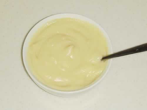 �˱���������������������С�Բ��ף�